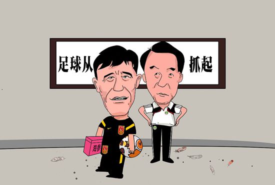 园区携手D4ME共同打造国内首个沉浸式游乐体验;明星工作室荧幕宠儿，为素人打造专属明星造型，为游客带来;明星角色的玩乐体验